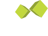 Logo conexaoeng footer