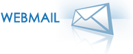 Webmail icon