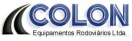 Thumb logo colon
