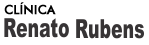 Thumb logo renato rubens