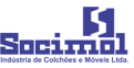 Thumb logo socimol
