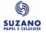 Thumb logo suzano