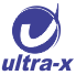 Thumb logo ultrax