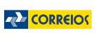 Thumb logo correios