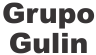 Thumb logo grupo gulin