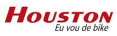 Thumb logo houston