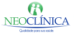 Thumb logo neoclinica