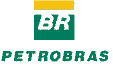 Thumb logo petrobras